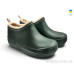 Галоши Rai shoes